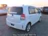 Used 2012 AT toyota spade NCP141 Image[6]