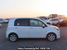 Used 2012 AT toyota spade NCP141 Image[7]