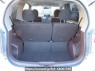 Used 2012 AT toyota spade NCP141 Image[9]