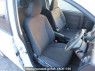 Used 2012 AT toyota spade NCP141 Image[14]