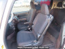 Used 2012 AT toyota spade NCP141 Image[16]