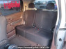 Used 2012 AT toyota spade NCP141 Image[18]