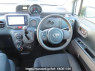 Used 2012 AT toyota spade NCP141 Image[22]