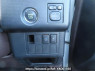 Used 2012 AT toyota spade NCP141 Image[23]