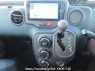 Used 2012 AT toyota spade NCP141 Image[24]