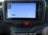 Used 2012 AT toyota spade NCP141 Image[25]