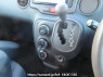 Used 2012 AT toyota spade NCP141 Image[27]