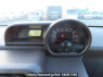 Used 2012 AT toyota spade NCP141 Image[28]