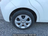 Used 2012 AT toyota spade NCP141 Image[32]
