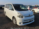 Toyota Voxy ZRR70W