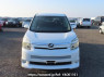 Used 2008 AT toyota voxy ZRR70W Image[1]