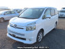Used 2008 AT toyota voxy ZRR70W Image[2]