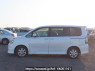 Used 2008 AT toyota voxy ZRR70W Image[3]