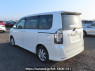 Used 2008 AT toyota voxy ZRR70W Image[4]