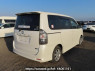 Used 2008 AT toyota voxy ZRR70W Image[6]