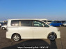 Used 2008 AT toyota voxy ZRR70W Image[7]