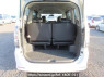 Used 2008 AT toyota voxy ZRR70W Image[8]