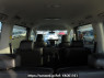 Used 2008 AT toyota voxy ZRR70W Image[9]