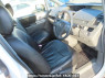 Used 2008 AT toyota voxy ZRR70W Image[14]