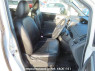 Used 2008 AT toyota voxy ZRR70W Image[15]
