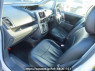 Used 2008 AT toyota voxy ZRR70W Image[16]