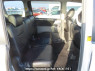 Used 2008 AT toyota voxy ZRR70W Image[18]