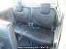 Used 2008 AT toyota voxy ZRR70W Image[23]