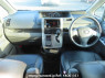 Used 2008 AT toyota voxy ZRR70W Image[25]