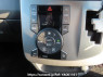 Used 2008 AT toyota voxy ZRR70W Image[30]