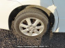 Used 2008 AT toyota voxy ZRR70W Image[36]