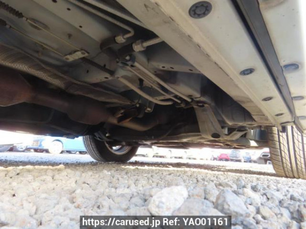 Used 2008 AT toyota voxy ZRR70W Image[40]