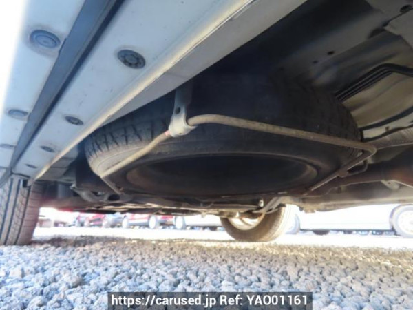 Used 2008 AT toyota voxy ZRR70W Image[41]