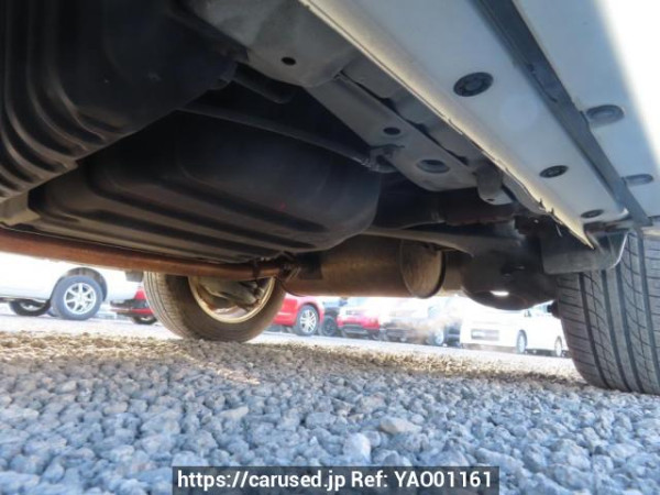 Used 2008 AT toyota voxy ZRR70W Image[43]