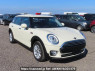 Used 2018 AT bmw mini-clubman LN15 Image[0]