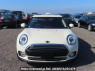 Used 2018 AT bmw mini-clubman LN15 Image[1]