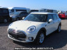 Used 2018 AT bmw mini-clubman LN15 Image[2]