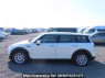 Used 2018 AT bmw mini-clubman LN15 Image[3]