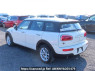 Used 2018 AT bmw mini-clubman LN15 Image[4]