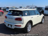 Used 2018 AT bmw mini-clubman LN15 Image[6]