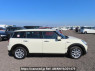 Used 2018 AT bmw mini-clubman LN15 Image[7]