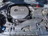 Used 2018 AT bmw mini-clubman LN15 Image[9]