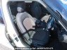Used 2018 AT bmw mini-clubman LN15 Image[13]