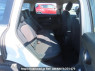 Used 2018 AT bmw mini-clubman LN15 Image[16]