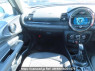 Used 2018 AT bmw mini-clubman LN15 Image[19]