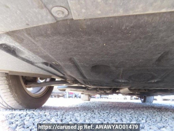 Used 2018 AT bmw mini-clubman LN15 Image[35]