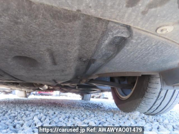 Used 2018 AT bmw mini-clubman LN15 Image[36]