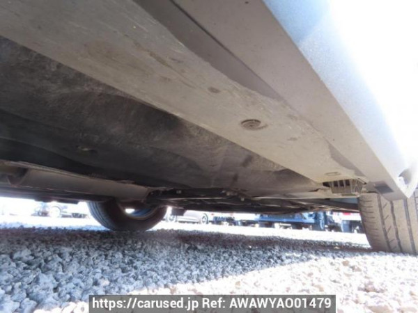 Used 2018 AT bmw mini-clubman LN15 Image[38]