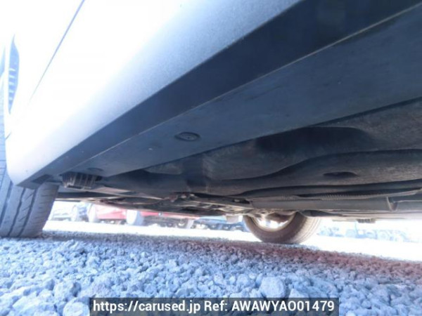 Used 2018 AT bmw mini-clubman LN15 Image[39]