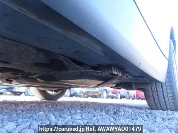 Used 2018 AT bmw mini-clubman LN15 Image[40]