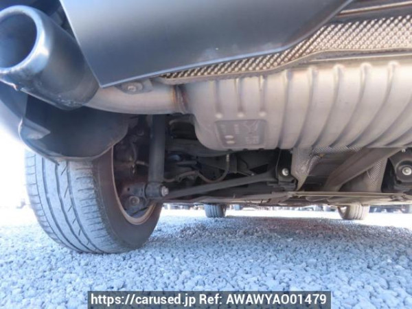 Used 2018 AT bmw mini-clubman LN15 Image[41]